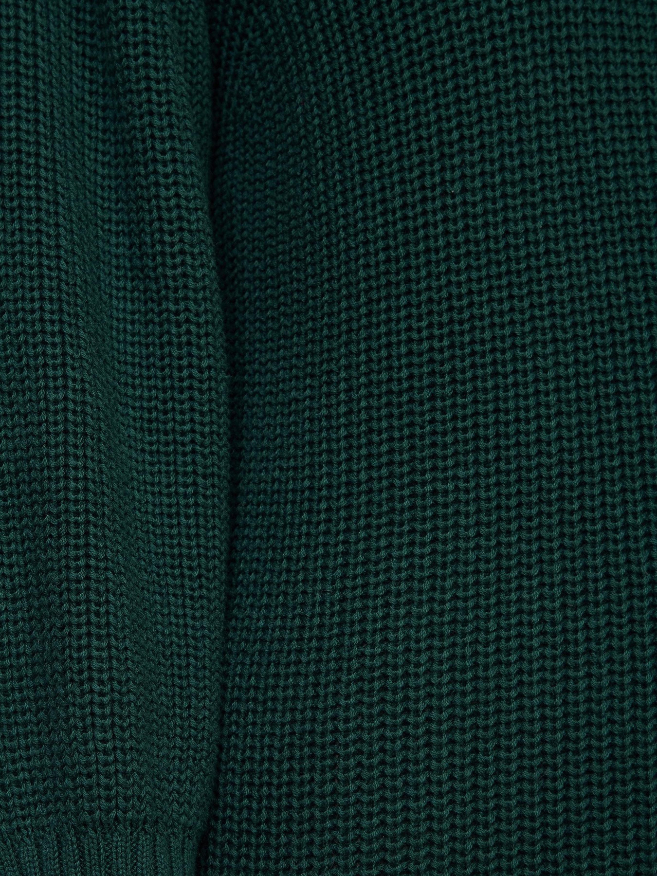 Кофти та светри MEXX модель TU09158036W Фото