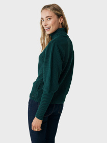 Кофти та светри MEXX модель TU09158036W Фото