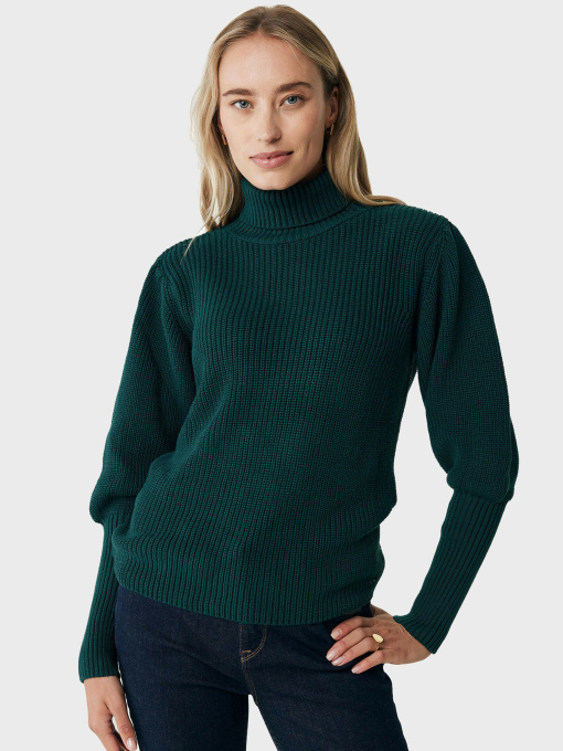 Кофти та светри MEXX модель TU09158036W Фото