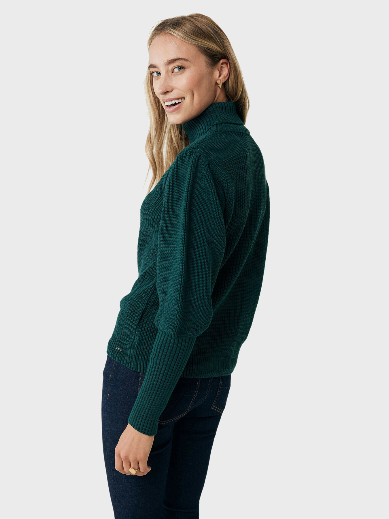 Худі та світшоти MEXX модель TU09158036W Фото