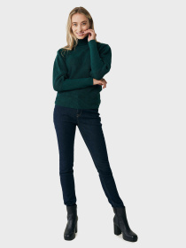 Худі та світшоти MEXX модель TU09158036W Фото