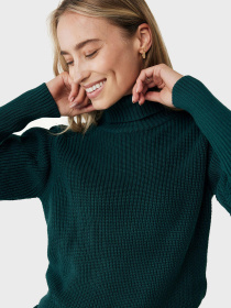 Худі та світшоти MEXX модель TU09158036W Фото