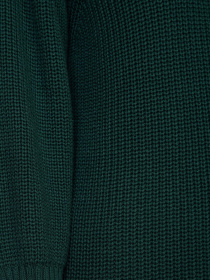 Худі та світшоти MEXX модель TU09158036W Фото