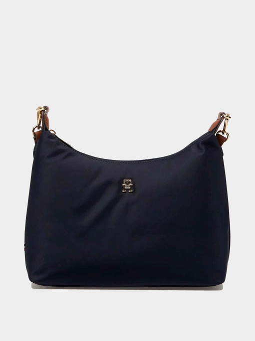 Сумки Tommy Hilfiger модель AW0AW17937-DW6 Фото