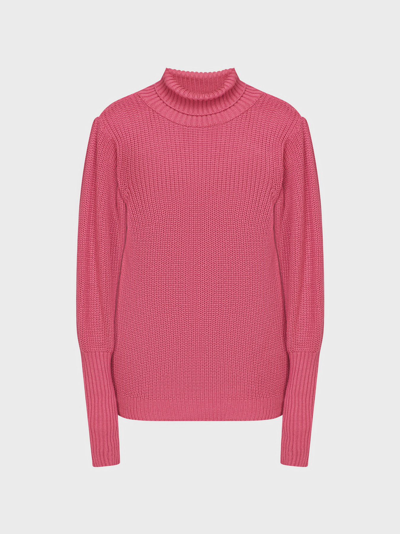 Кофти та светри MEXX модель TU09158036W Фото