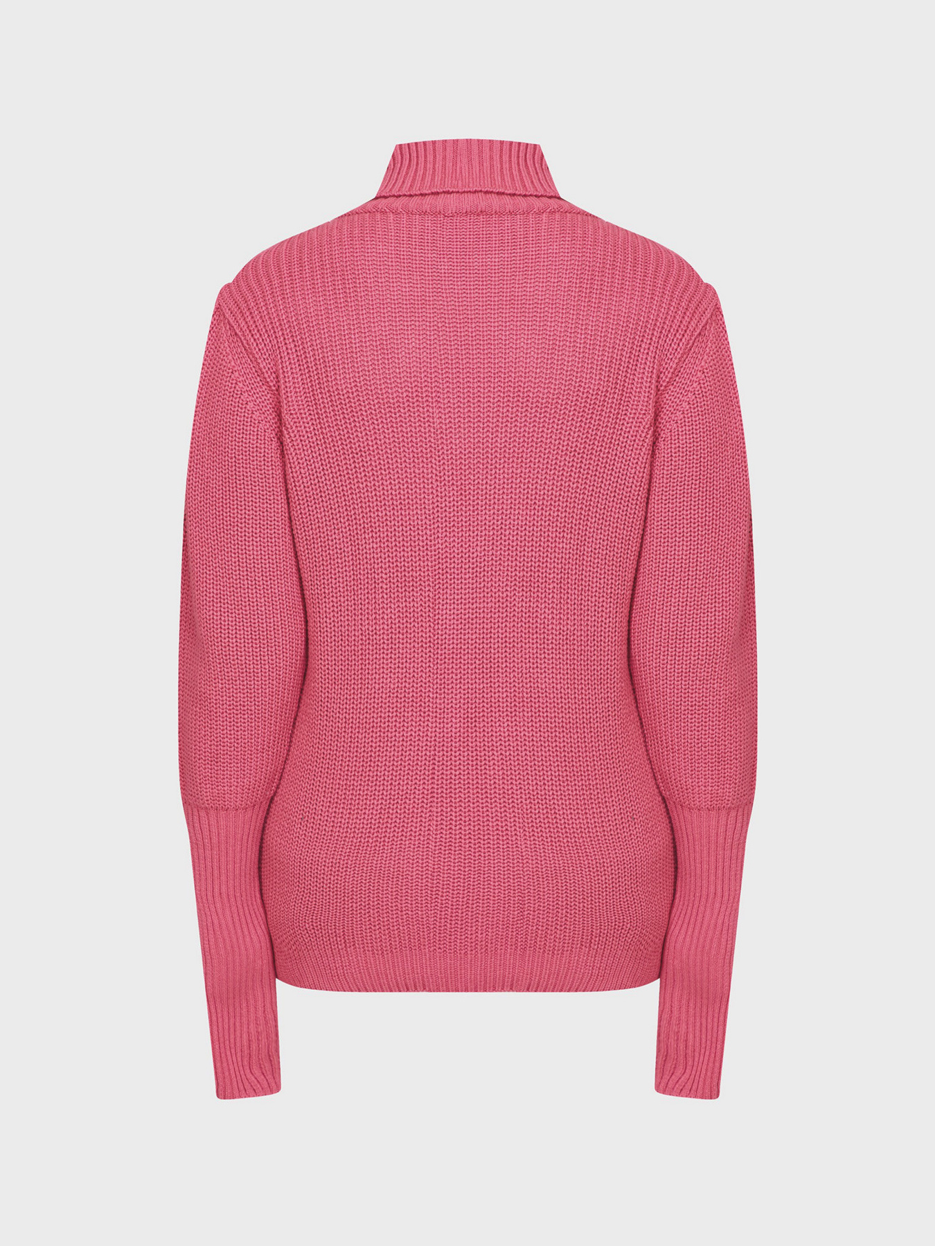 Кофти та светри MEXX модель TU09158036W Фото