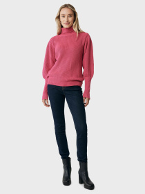 Кофти та светри MEXX модель TU09158036W Фото