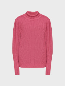 Кофти та светри MEXX модель TU09158036W Фото