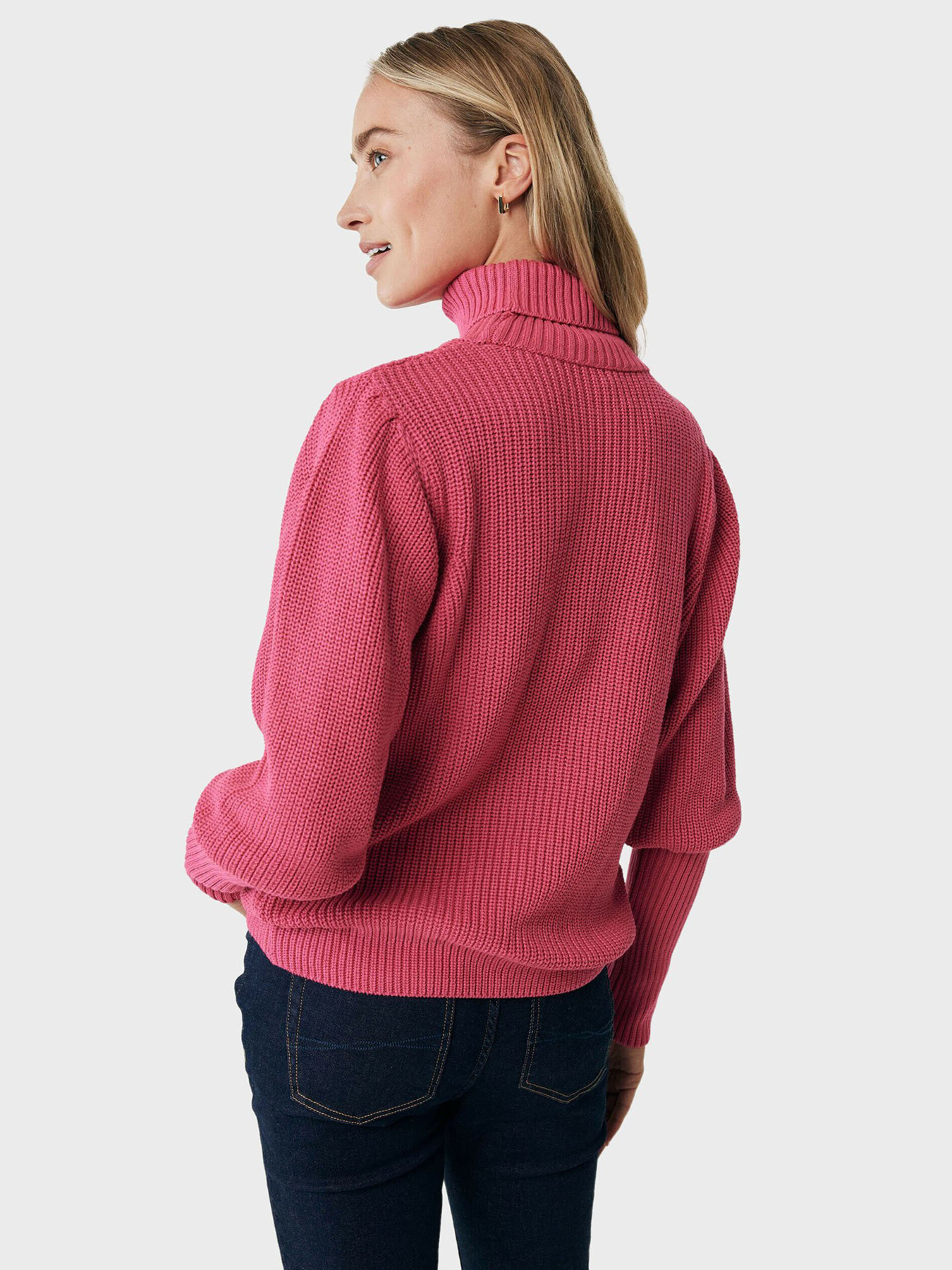 Худи и свитшоты MEXX модель TU09158036W Фото