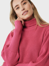 Худи и свитшоты MEXX модель TU09158036W Фото