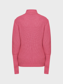 Худи и свитшоты MEXX модель TU09158036W Фото