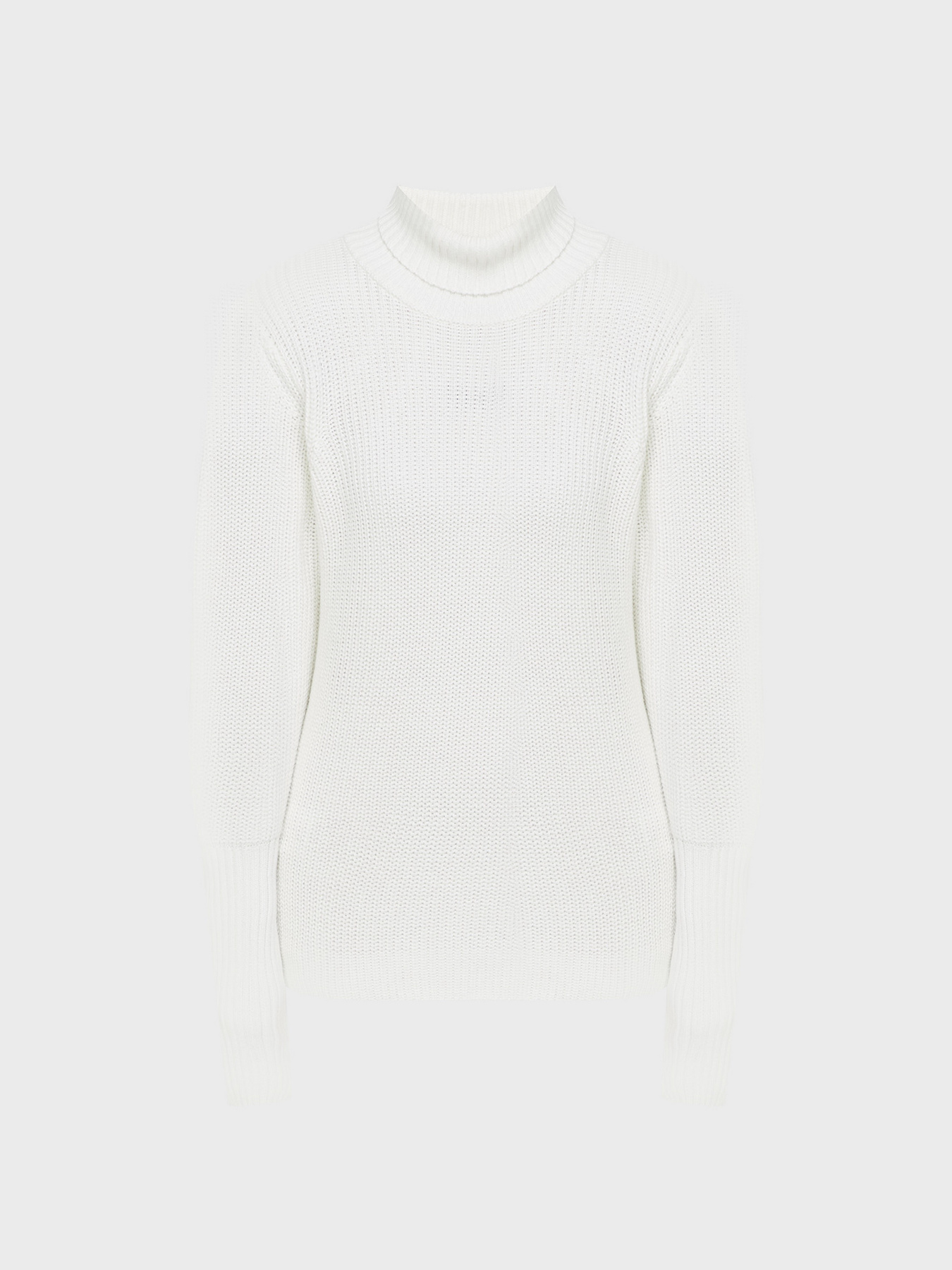 Кофты и свитера MEXX модель TU09158036W Фото