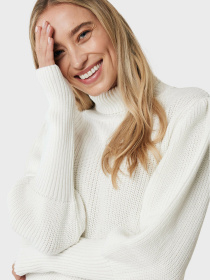 Кофты и свитера MEXX модель TU09158036W Фото