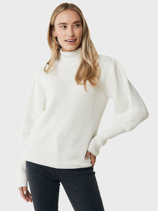 Кофти та светри MEXX модель TU09158036W Фото