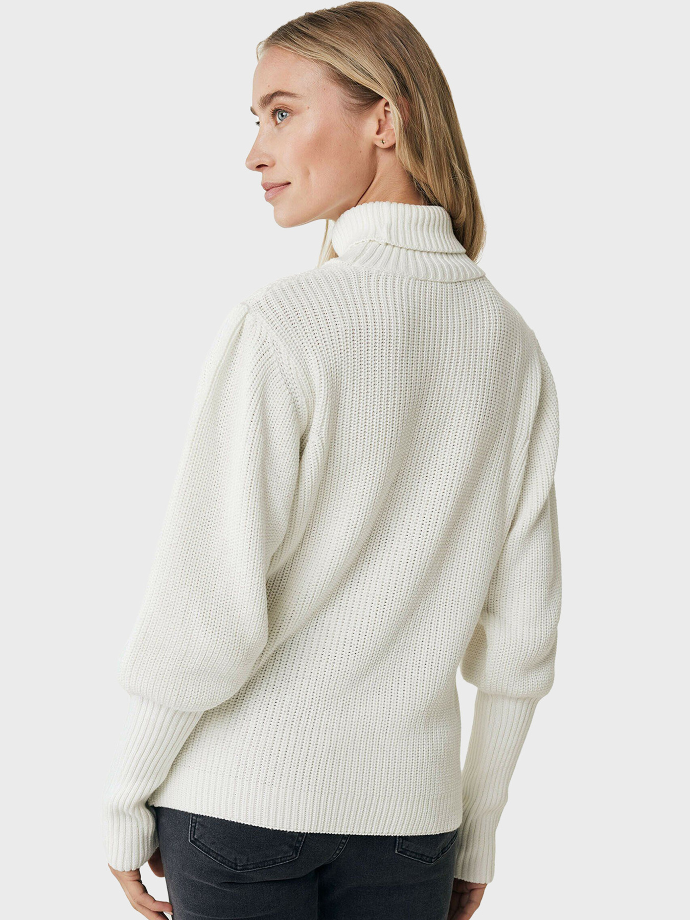 Худі та світшоти MEXX модель TU09158036W Фото