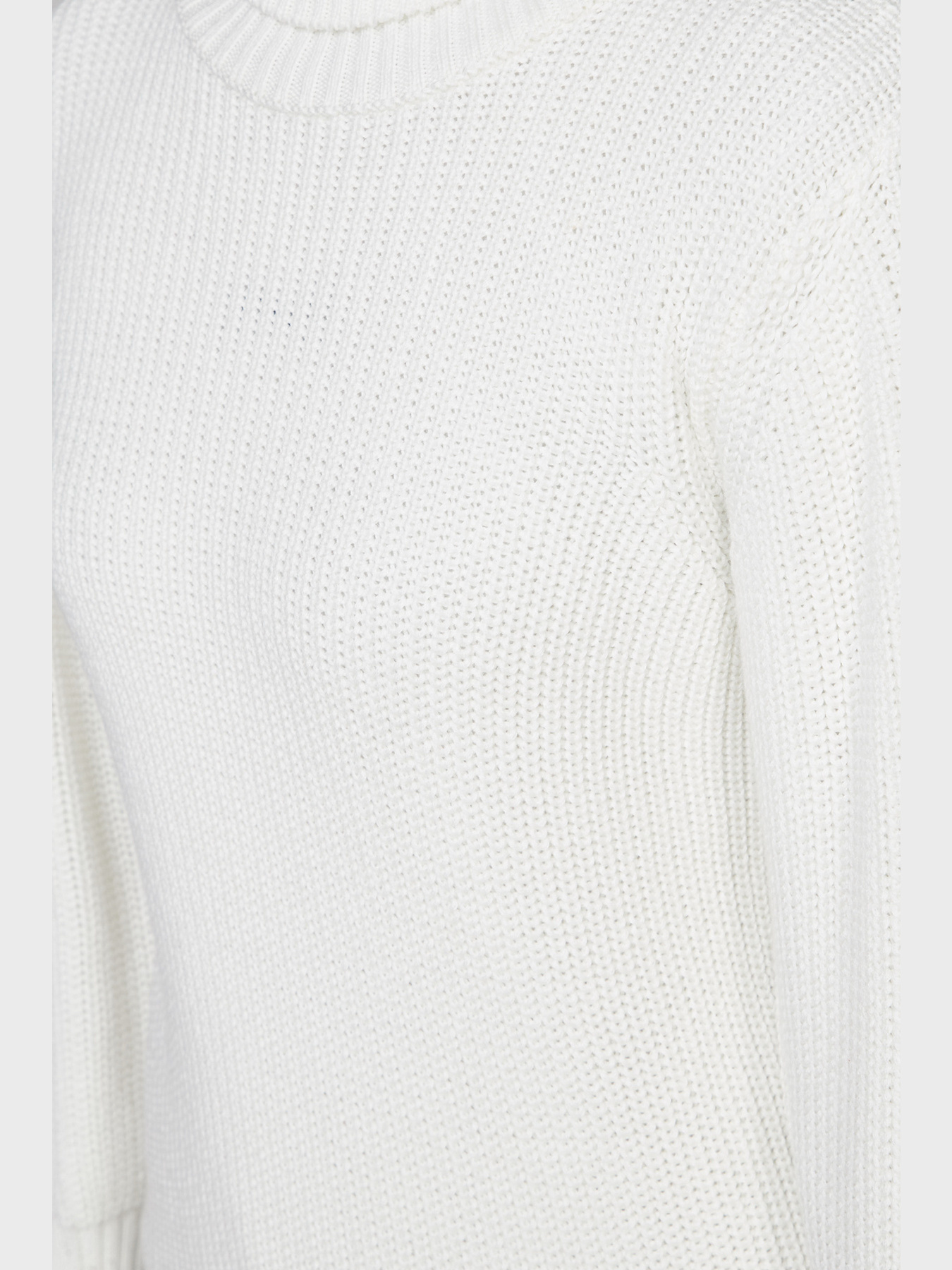 Худі та світшоти MEXX модель TU09158036W Фото