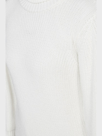 Худі та світшоти MEXX модель TU09158036W Фото