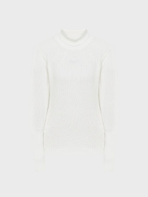 Худі та світшоти MEXX модель TU09158036W Фото