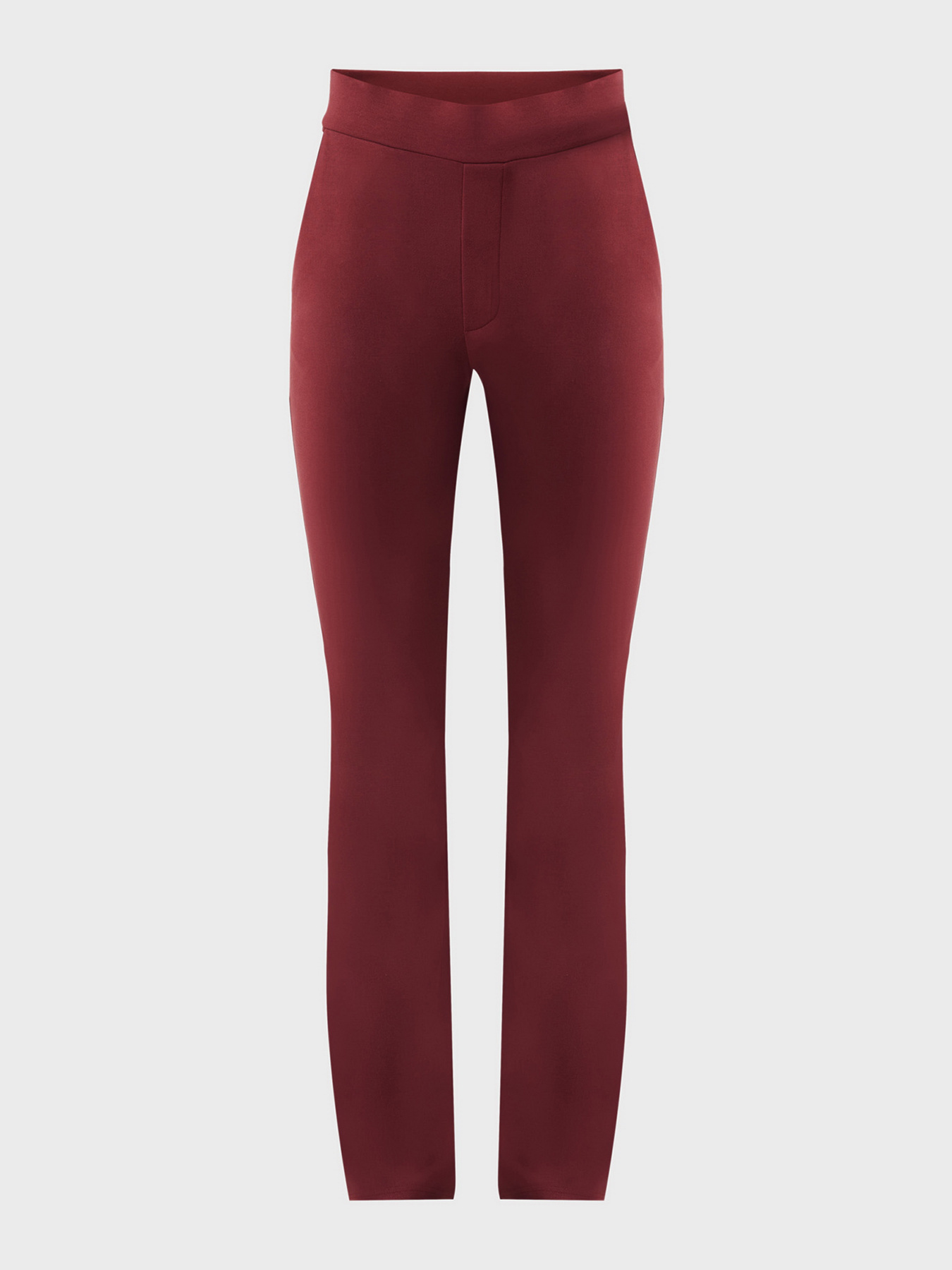 Брюки MEXX модель TU1323036W Фото