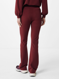 Брюки MEXX модель TU1323036W Фото