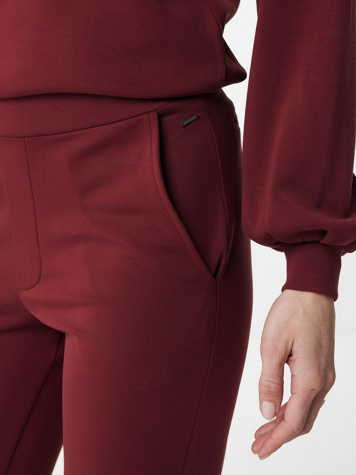 Брюки MEXX модель TU1323036W Фото