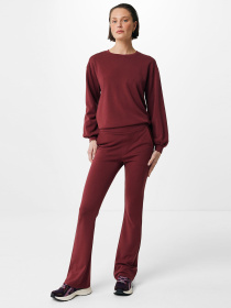 Брюки MEXX модель TU1323036W Фото