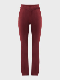 Брюки MEXX модель TU1323036W Фото