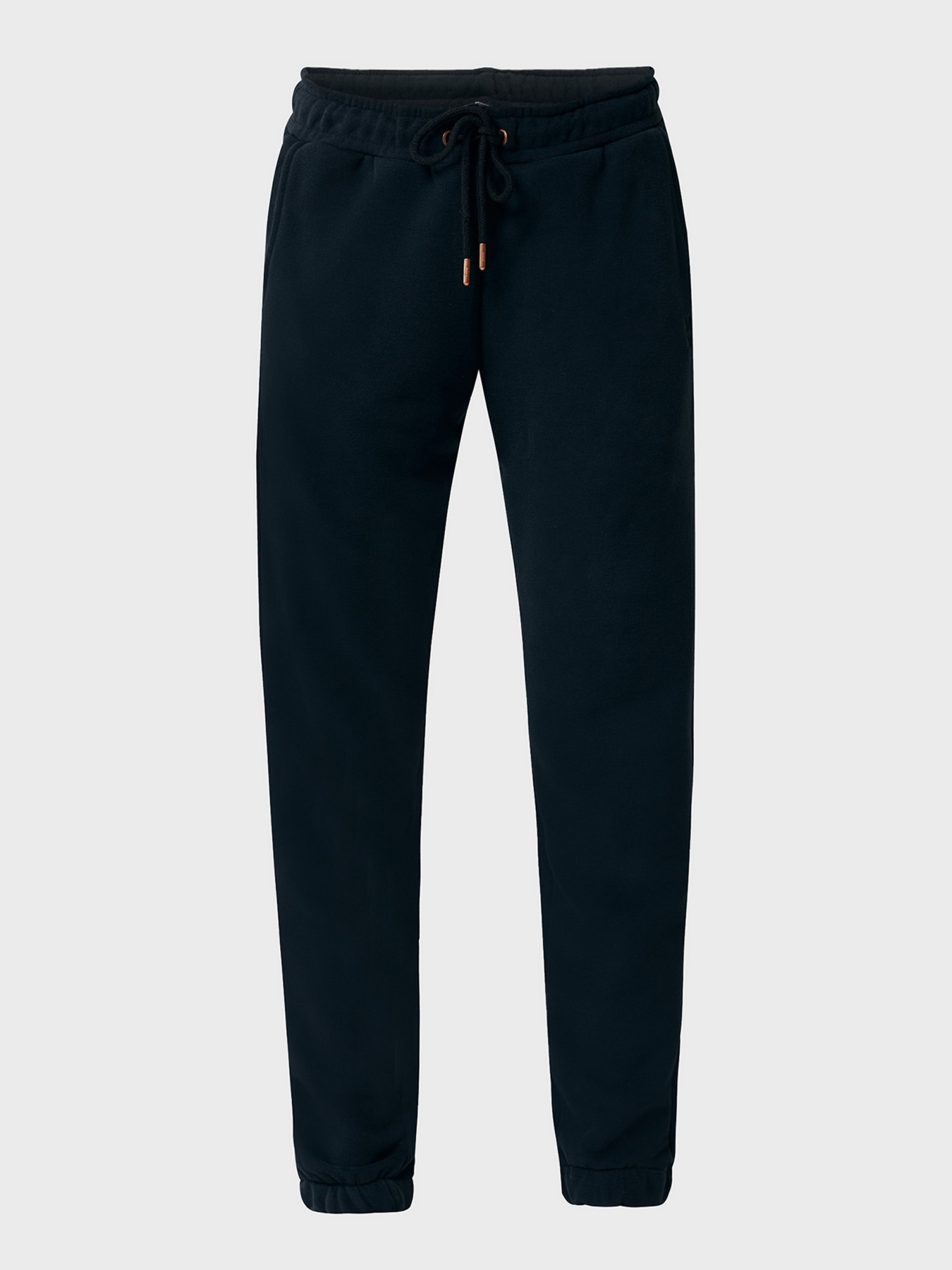 Штани MEXX модель TU1350036W Фото