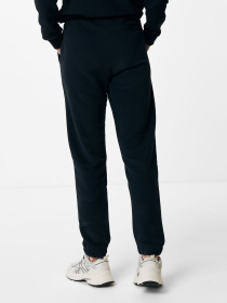 Штани MEXX модель TU1350036W Фото