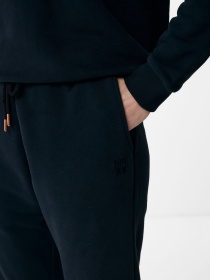 Штани MEXX модель TU1350036W Фото