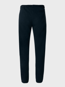 Штани MEXX модель TU1350036W Фото