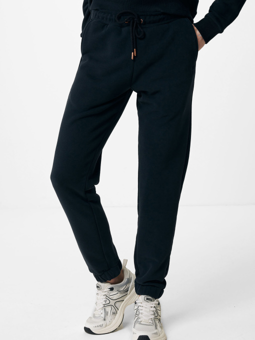 Штани MEXX модель TU1350036W Фото