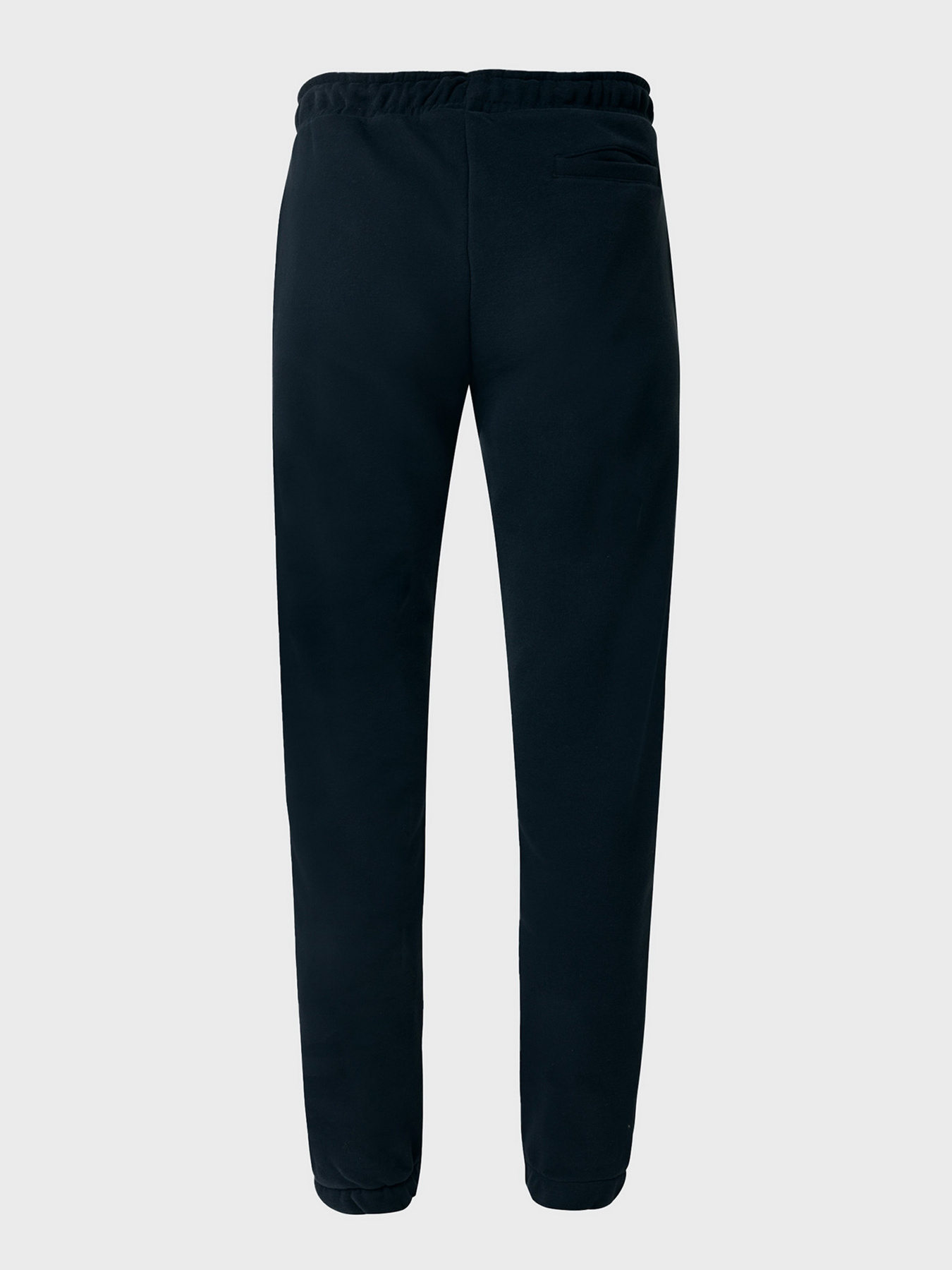 Брюки MEXX модель TU1350036W Фото