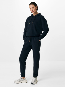 Брюки MEXX модель TU1350036W Фото