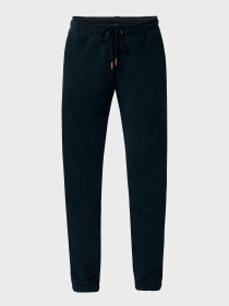 Брюки MEXX модель TU1350036W Фото