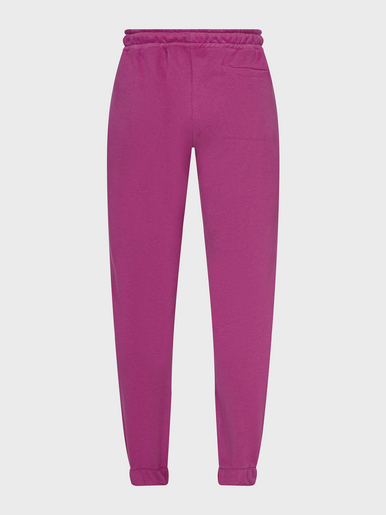 Брюки MEXX модель TU1350036W Фото