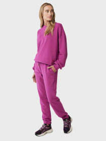 Брюки MEXX модель TU1350036W Фото