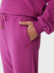 Брюки MEXX модель TU1350036W Фото