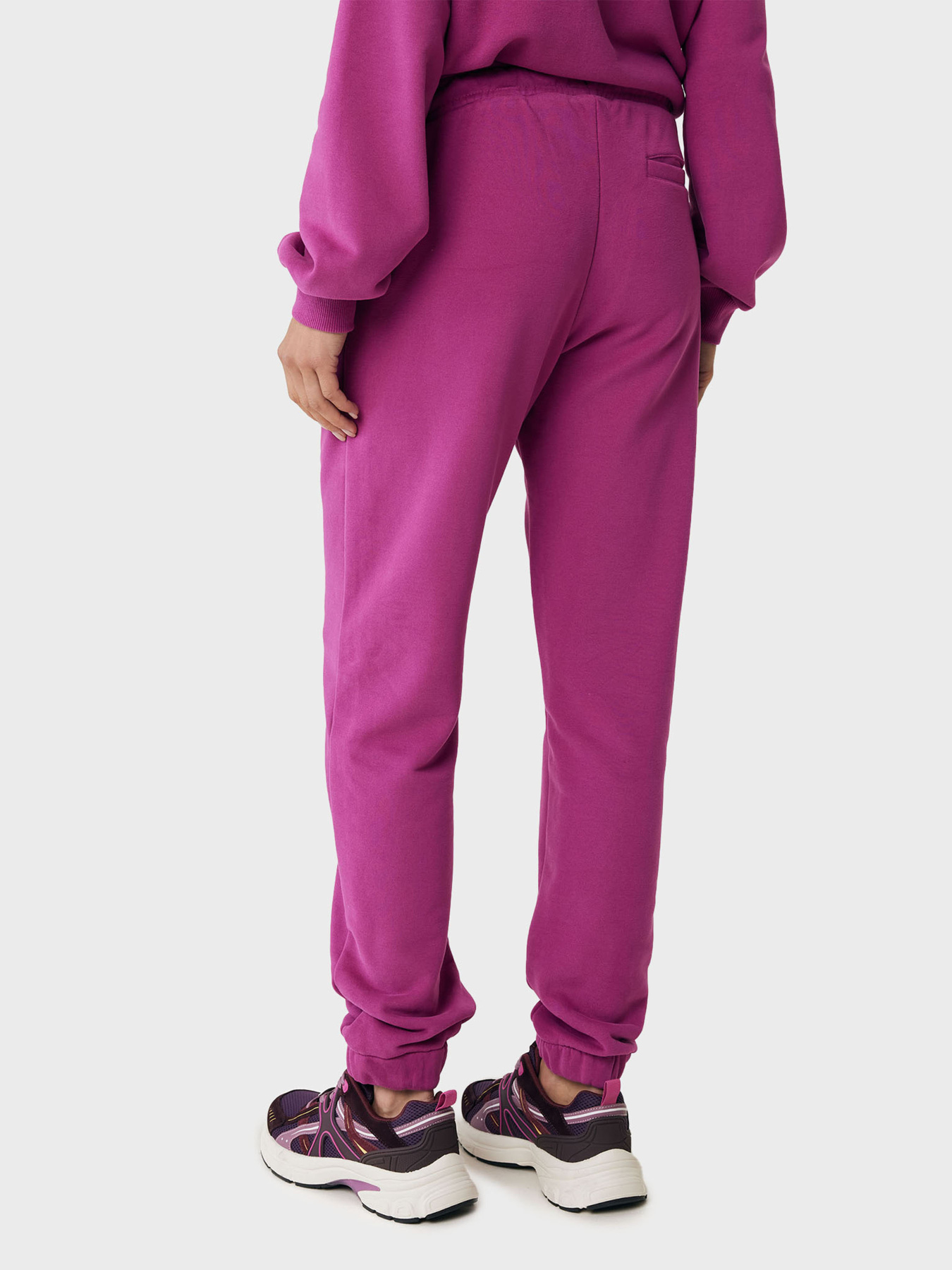 Штани MEXX модель TU1350036W Фото