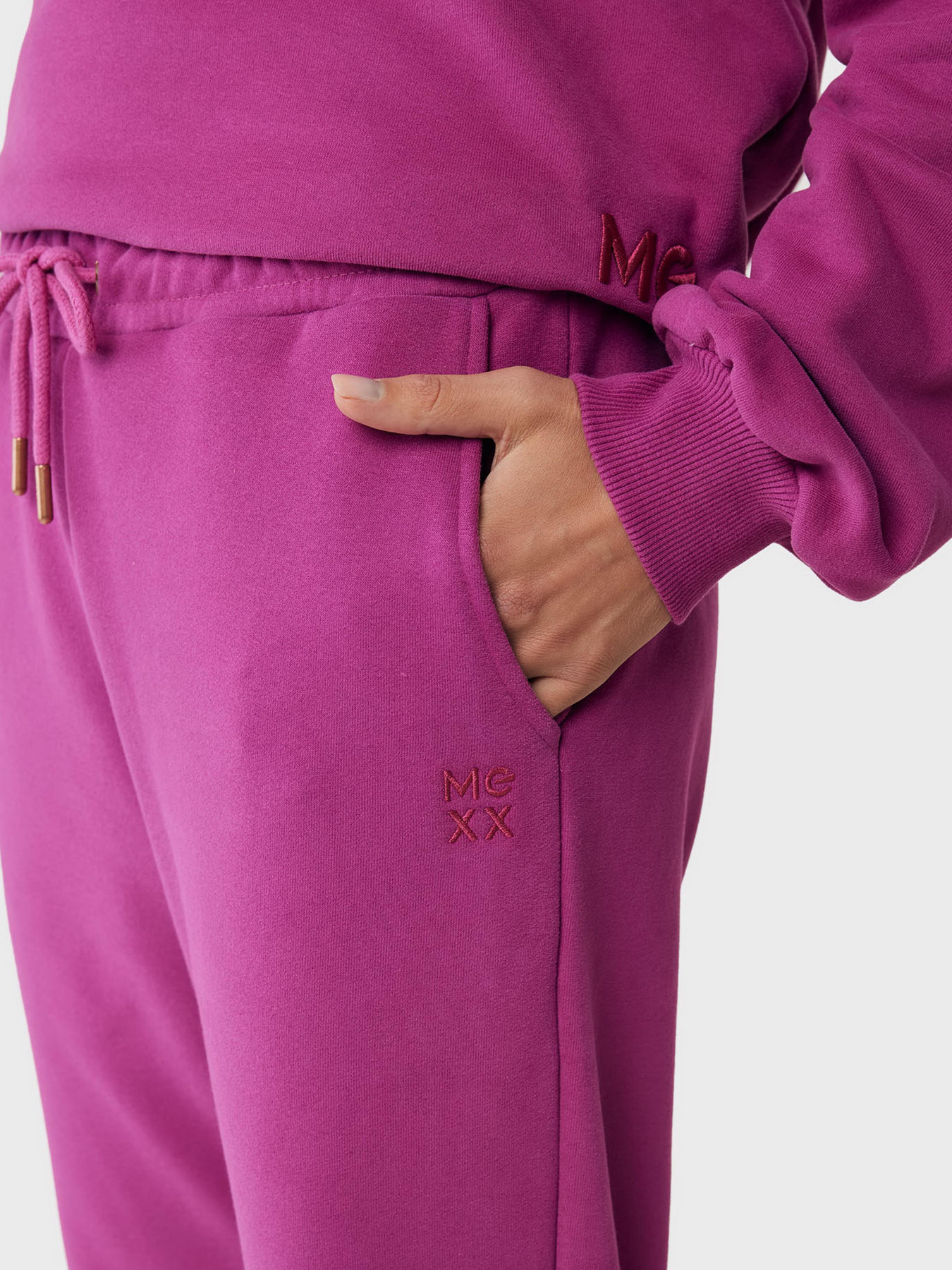 Штани MEXX модель TU1350036W Фото