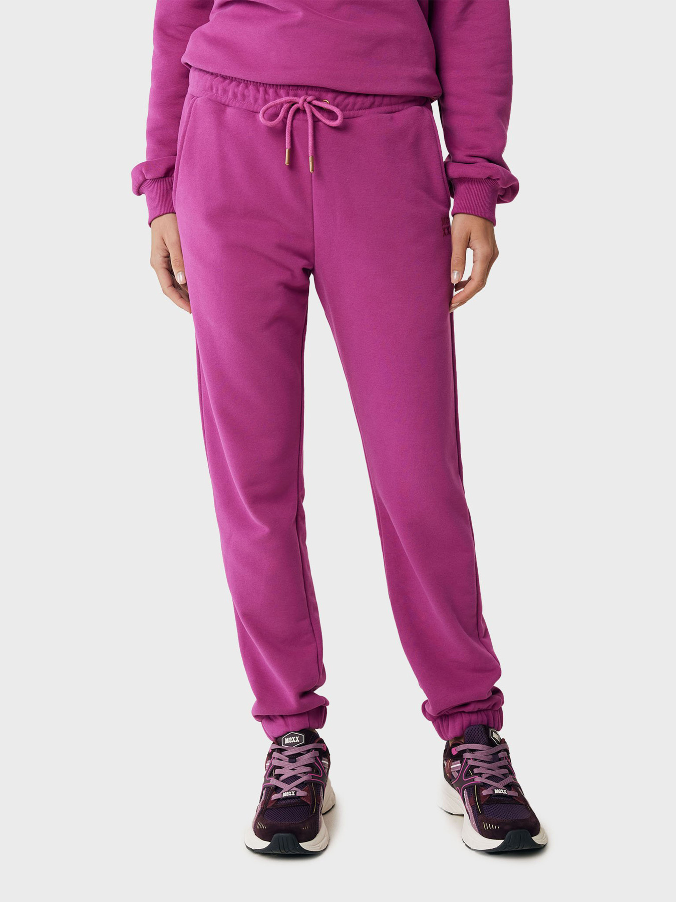 Штани MEXX модель TU1350036W Фото