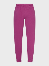 Штани MEXX модель TU1350036W Фото