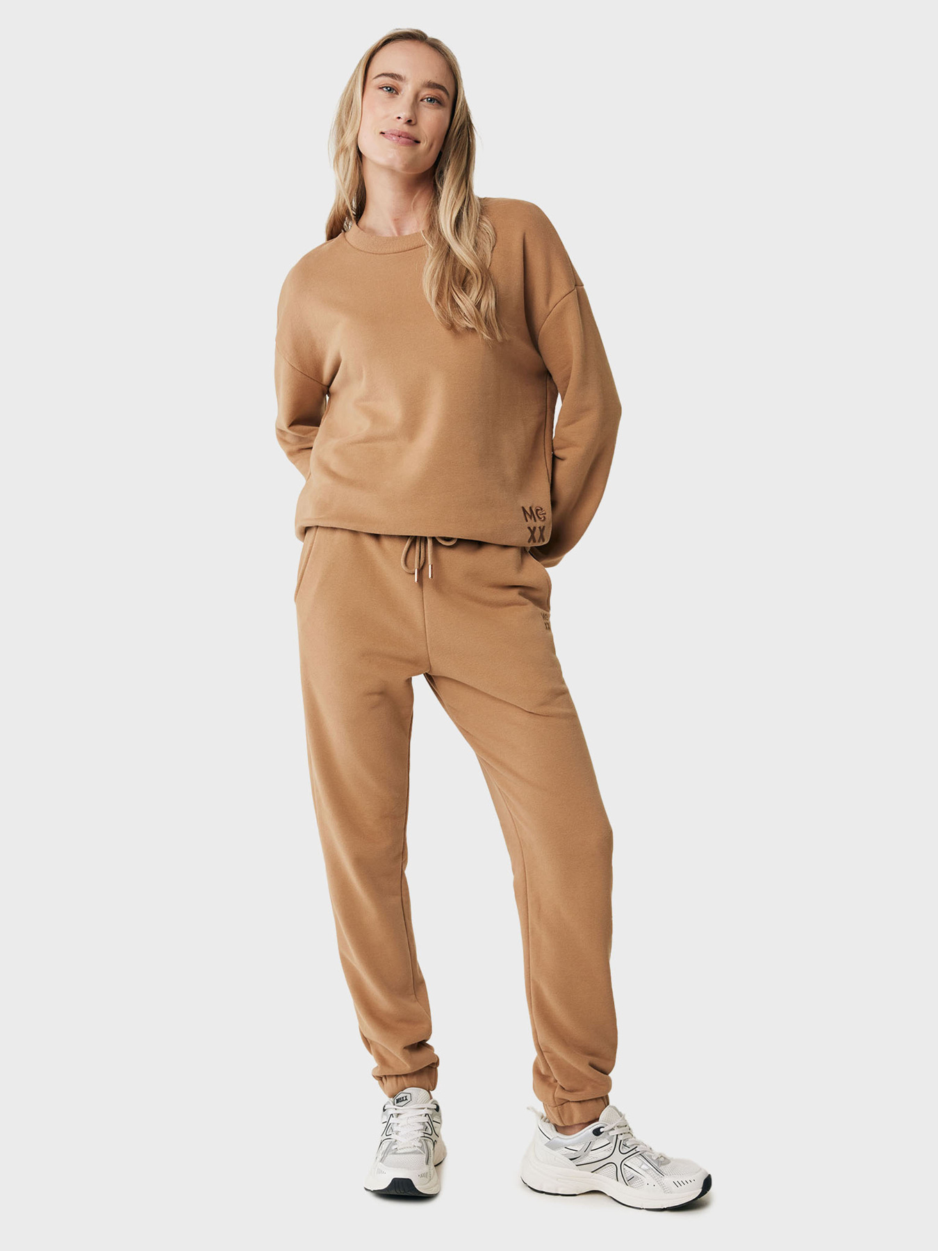 Штани MEXX модель TU1350036W Фото