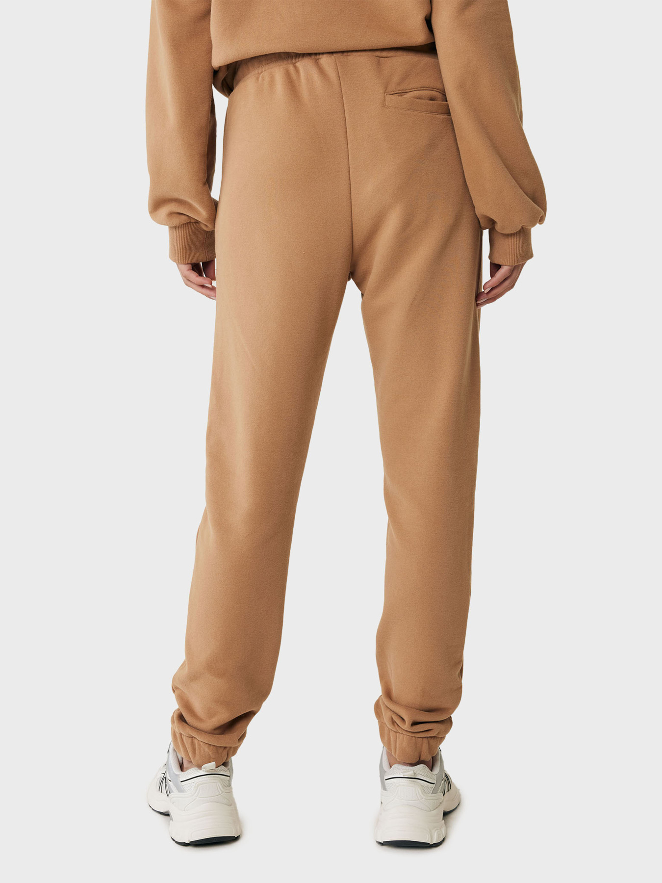 Штани MEXX модель TU1350036W Фото