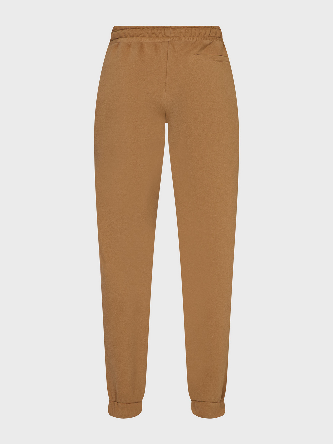 Штани MEXX модель TU1350036W Фото