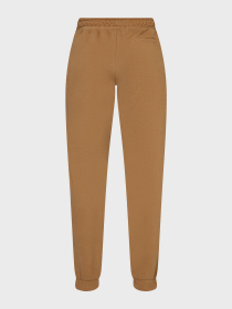 Штани MEXX модель TU1350036W Фото