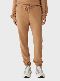 Штани MEXX модель TU1350036W Фото