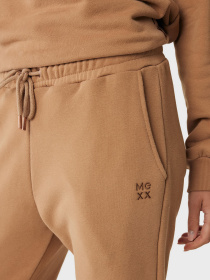 Брюки MEXX модель TU1350036W Фото