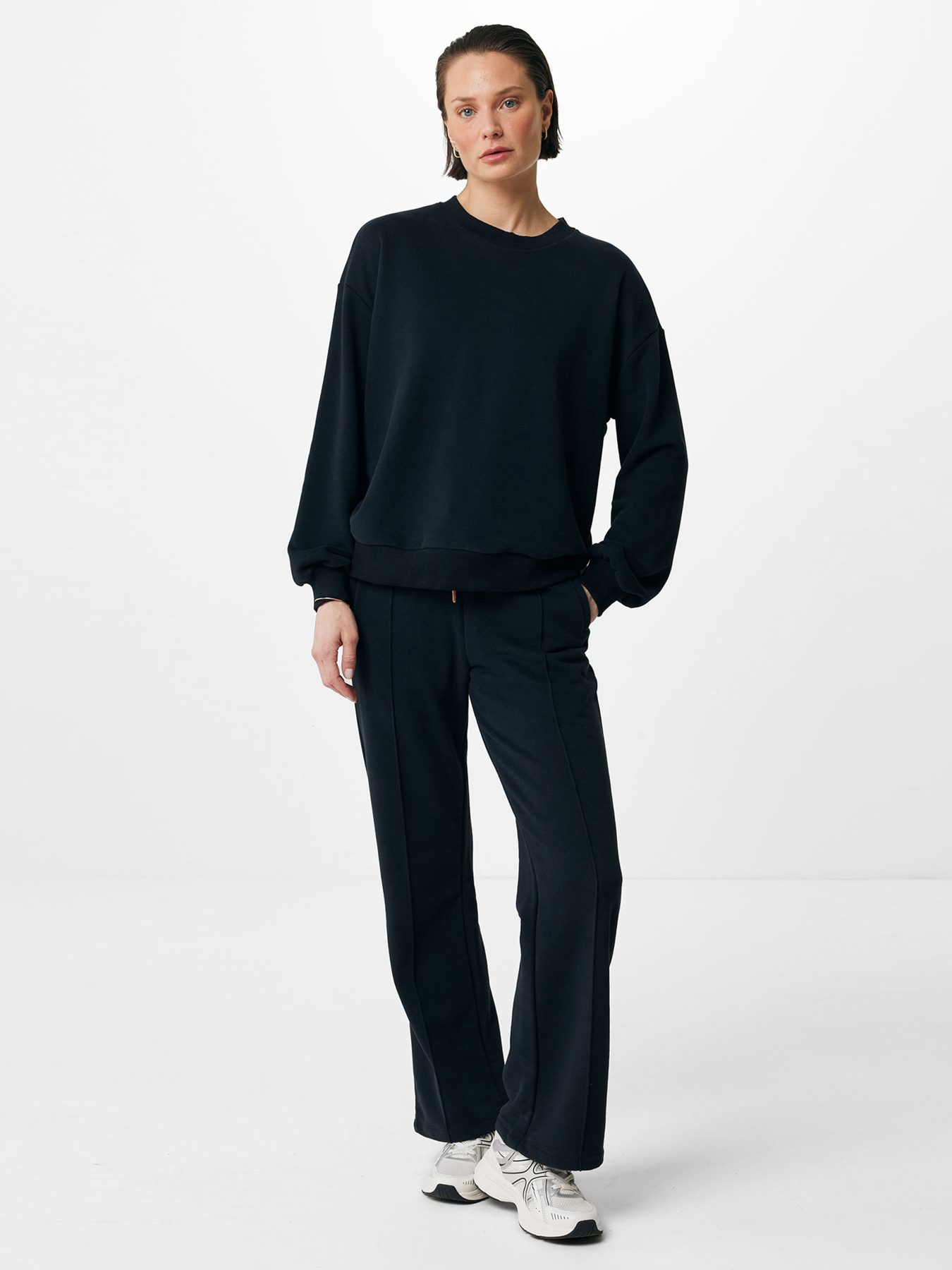 Штани MEXX модель TU1351036W Фото