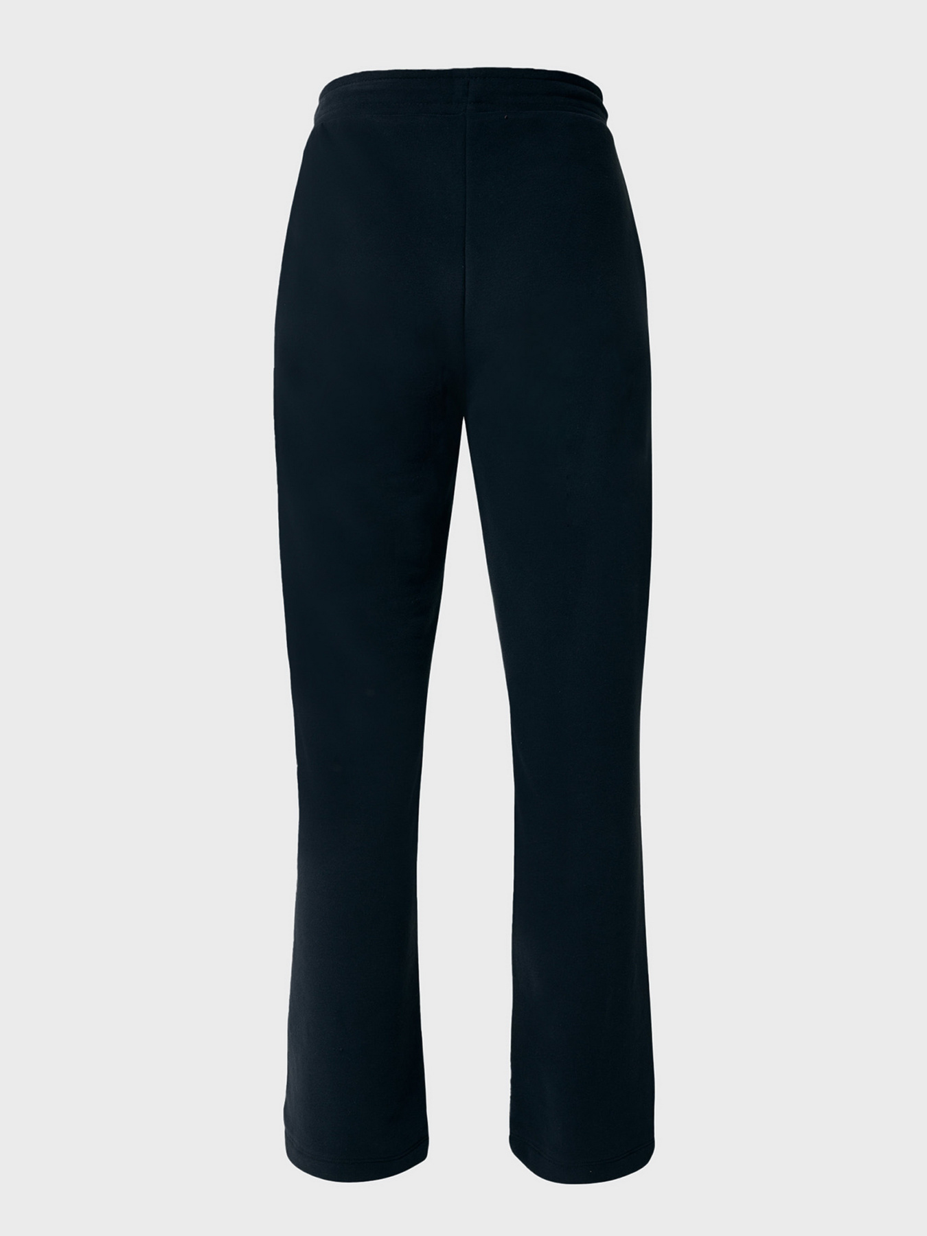 Штани MEXX модель TU1351036W Фото